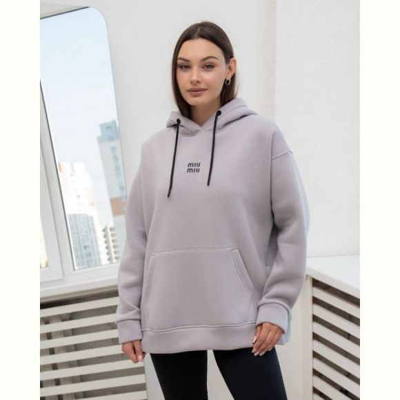 Батник AZNA КЗ02 l.grey-black
