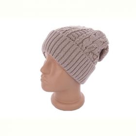 Шапка Red Hat clothes SA1323-4-old-1