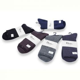 Носки Jelzin H7076 mix Носки Jelzin H7076 mix