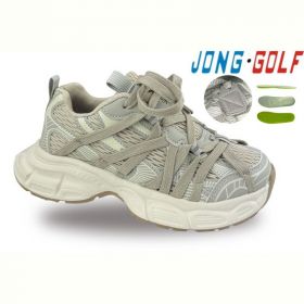 Кроссовки Jong-Golf C11762-3 Кроссовки Jong-Golf C11762-3