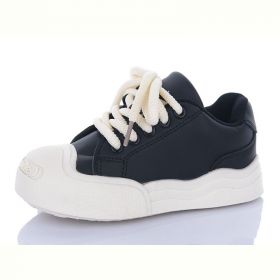 Кроссовки Jong-Golf XF01-B11207-0 Кроссовки Jong-Golf XF01-B11207-0