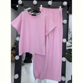 Костюм спорт LOVEKAN 1700 pink Костюм спорт LOVEKAN 1700 pink