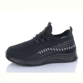 Кроссовки Ashiguli 611-1 Кроссовки Ashiguli 611-1
