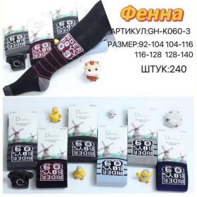 Колготы Redoor GHK060-3 mix Колготы Redoor GHK060-3 mix