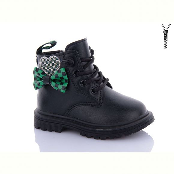 Ботинки Xifa kids Z6228-2 Ботинки Xifa kids Z6228-2