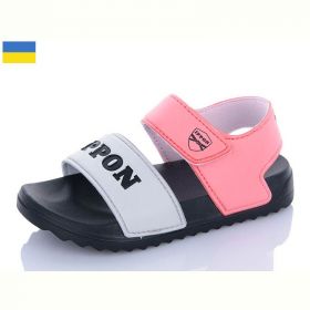 Босоножки Ippon 2203-11 Босоножки Ippon 2203-11