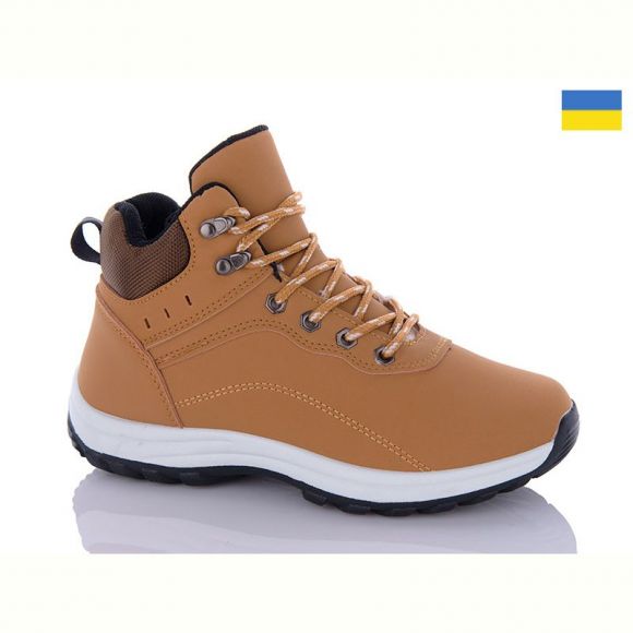 Кроссовки Swin-Purlina 6653-5