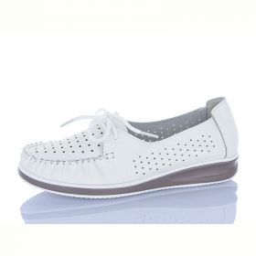 Туфли I.Trendy XH87-1 Туфли I.Trendy XH87-1