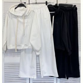 Костюм спорт DIVO DV44 white Костюм спорт DIVO DV44 white