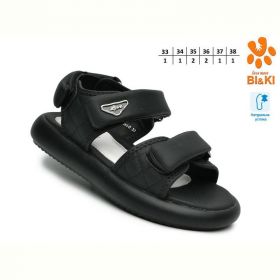 Босоножки Bi&Ki B60093D