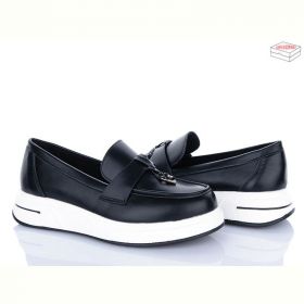 Туфли L&M Y203-2 Туфли L&M Y203-2