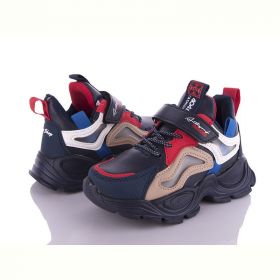 Кроссовки Alemy Kids AED5067C Кроссовки Alemy Kids AED5067C