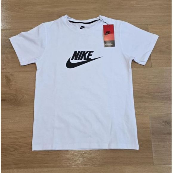 Футболка Sevim SV2104 white