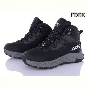 Кроссовки Fdek T9090-7 Кроссовки Fdek T9090-7