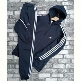 Костюм спорт Sport style SS77 navy Костюм спорт Sport style SS77 navy