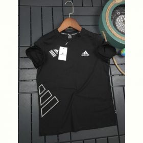 Футболка Hous Of Timur HT1847 black Футболка Hous Of Timur HT1847 black