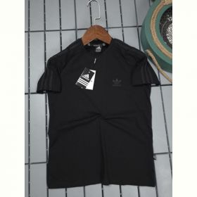 Футболка Hous Of Timur HT1529 black Футболка Hous Of Timur HT1529 black