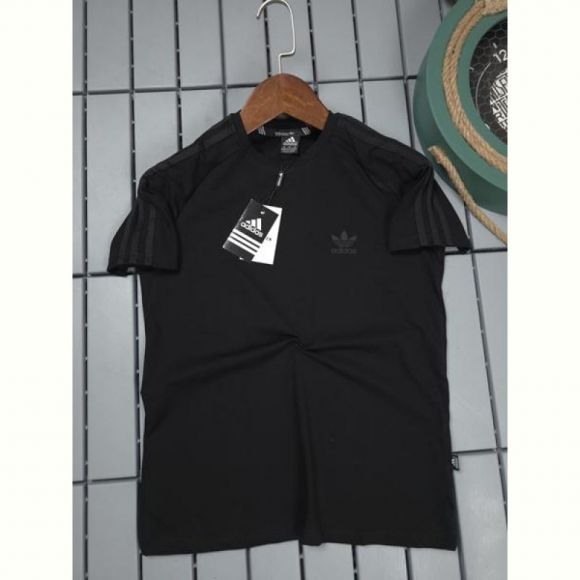 Футболка Hous Of Timur HT1529 black