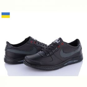 Кроссовки Львов База Cardinal 136-1 кз сп Кроссовки Львов База Cardinal 136-1 кз сп