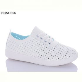 Кроссовки Princess L208 Кроссовки Princess L208