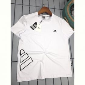 Футболка Hous Of Timur HT1843 white