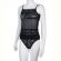 Комплект Textile QG1030 black