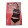 Комплект Textile QG1030 black