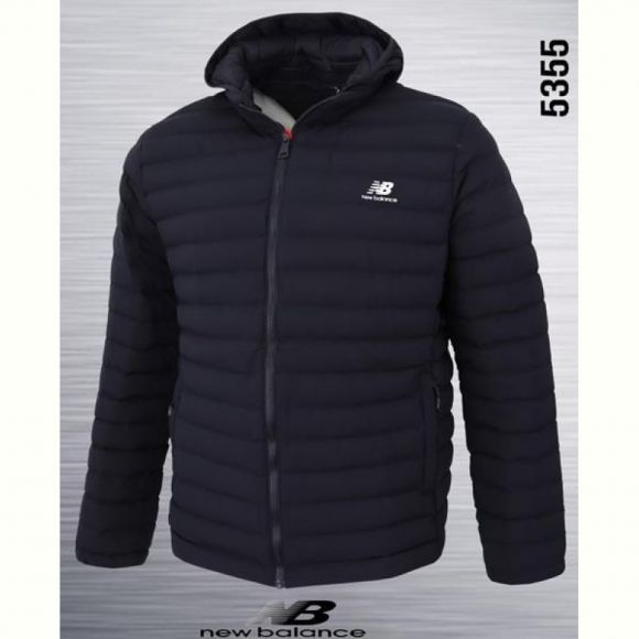 Куртка AZT 5355-3 navy Куртка AZT 5355-3 navy