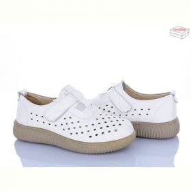 Туфли Jiaolimei 4321-982-2 Туфли Jiaolimei 4321-982-2