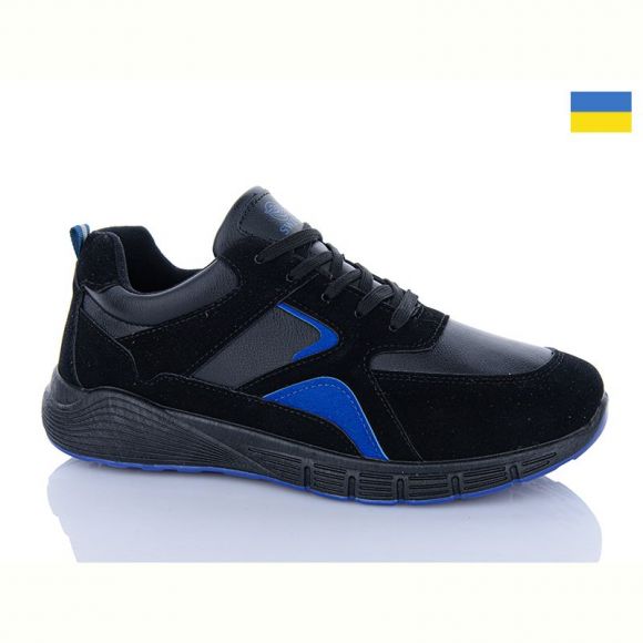 Кроссовки Swin 1022-2 Кроссовки Swin 1022-2