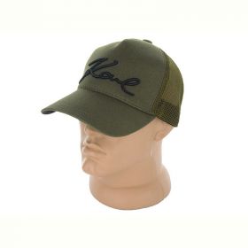 Кепка Mabi H077 khaki Кепка Mabi H077 khaki