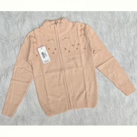 Кофта Fili kids FK1347 peach Кофта Fili kids FK1347 peach