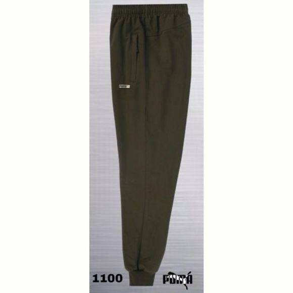 Штаны спорт AZT AZ377-1100 khaki