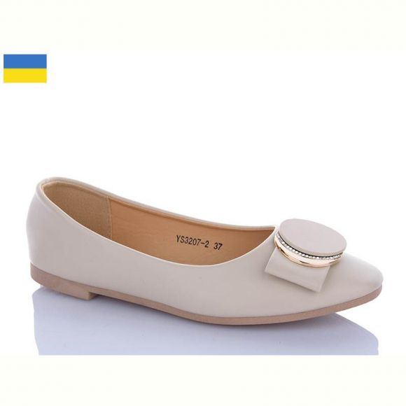 Туфли Swin YS3207-2 Туфли Swin YS3207-2