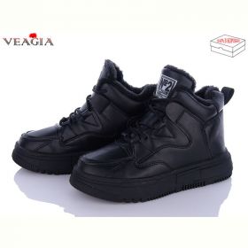 Ботинки VEAGIA-ADA F980-1