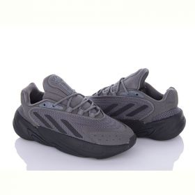 Кроссовки Dan Marest B202-9 Кроссовки Dan Marest B202-9