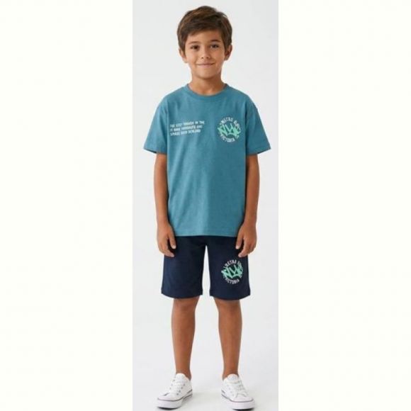 Костюм Malibu2 6682 l.blue Костюм Malibu2 6682 l.blue