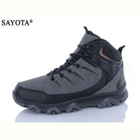 Кроссовки Sayota A966-6 Кроссовки Sayota A966-6