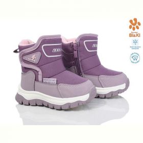 Дутики Bi&Ki 01364C