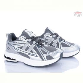 Кроссовки Yzy F08-3 Кроссовки Yzy F08-3