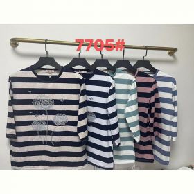 Свитер P.HEY 7705 blue