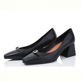 Туфли Lino Marano K57 Туфли Lino Marano K57
