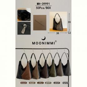 Сумка Moonimmi FMA-MH39991