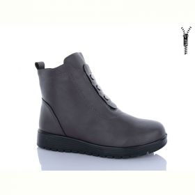 Ботинки WSMR 505-2