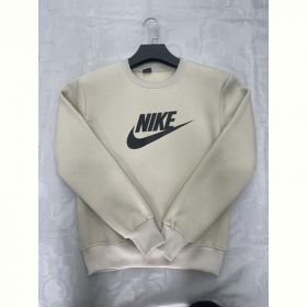 Свитер Dogan DG351 beige Свитер Dogan DG351 beige