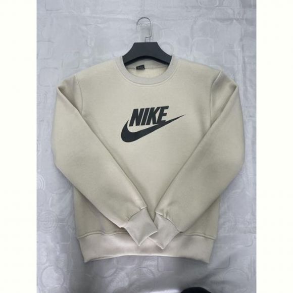 Свитер Dogan DG351 beige