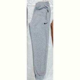 Штаны спорт Dogan DG225 grey
