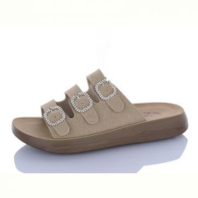 Шлепанцы I.Trendy ZK005-7