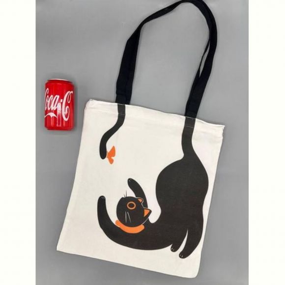 Сумка Luna-bag 26-53 white