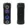 Портативна колонка ZQS-6208